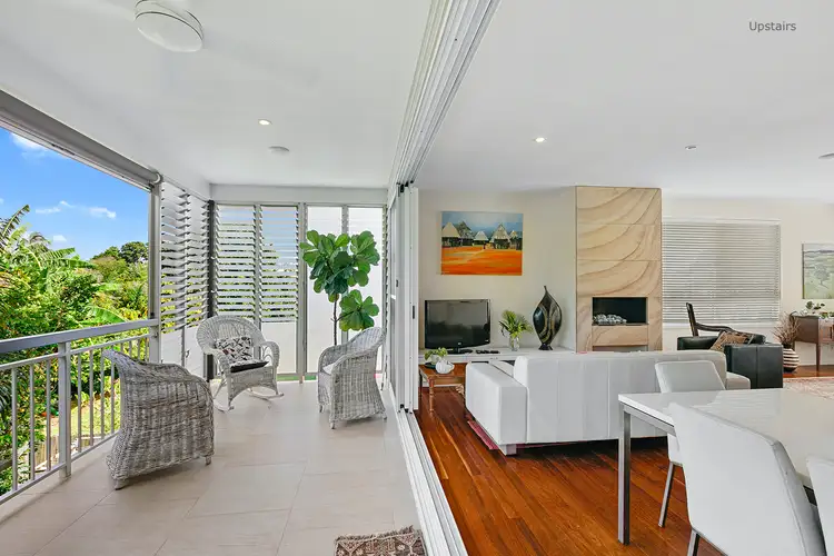 Main view of Homely house listing, 12 Wian Street, Buderim QLD 4556