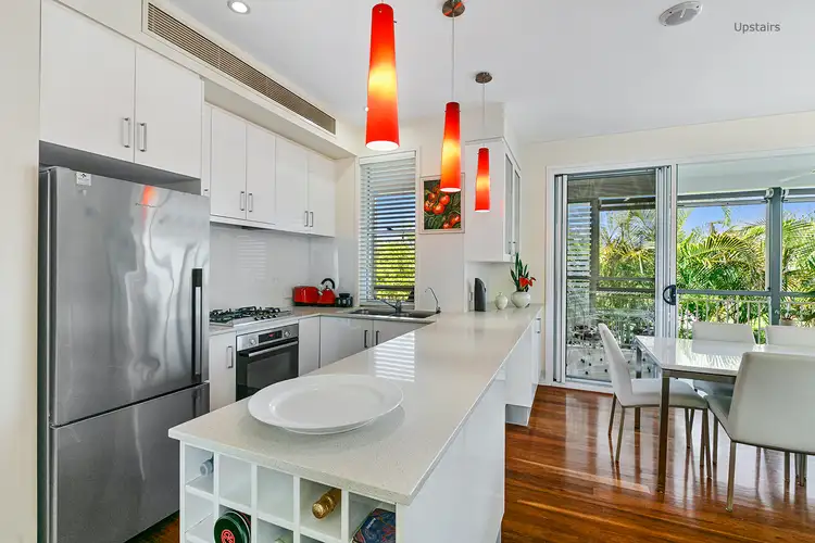 Second view of Homely house listing, 12 Wian Street, Buderim QLD 4556
