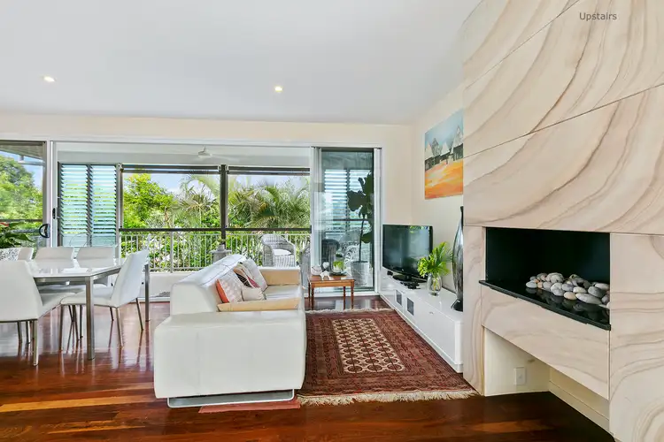Third view of Homely house listing, 12 Wian Street, Buderim QLD 4556