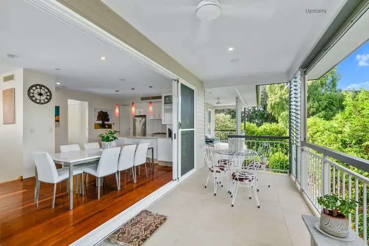 Fourth view of Homely house listing, 12 Wian Street, Buderim QLD 4556
