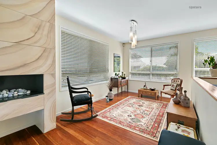 Fifth view of Homely house listing, 12 Wian Street, Buderim QLD 4556