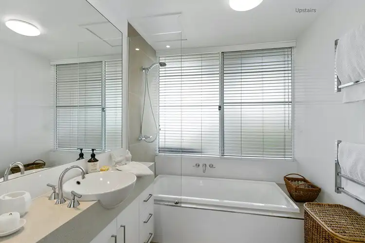 Sixth view of Homely house listing, 12 Wian Street, Buderim QLD 4556