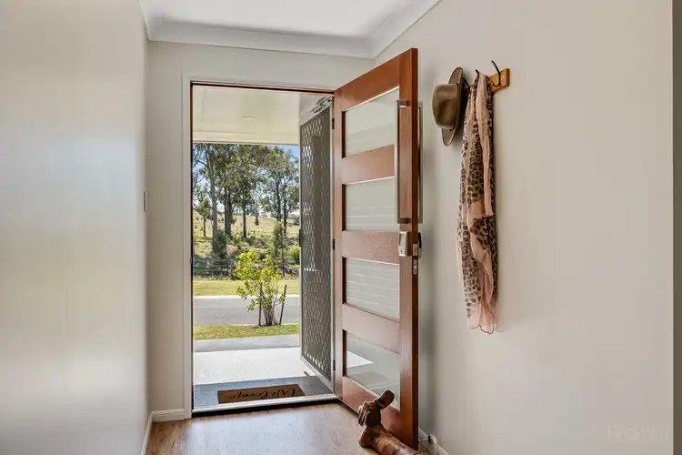 Fourth view of Homely house listing, 29 Lapwing Crescent, Meringandan West QLD 4352