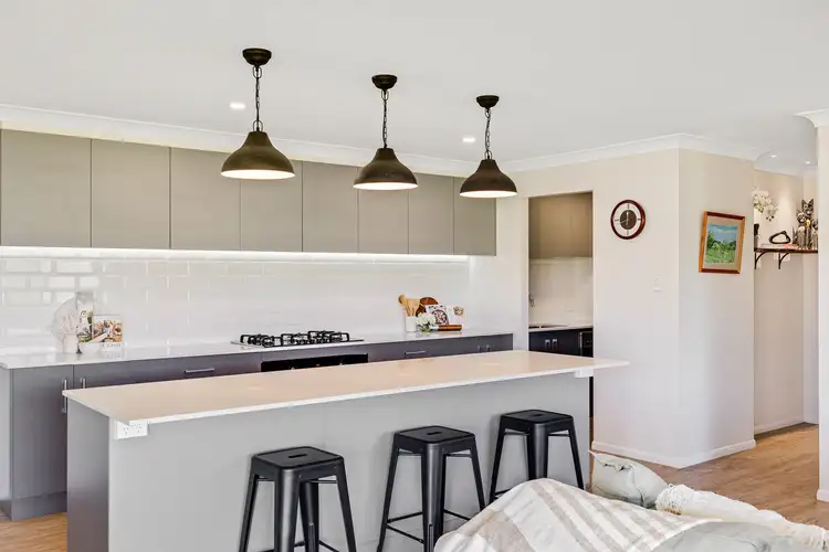 Sixth view of Homely house listing, 29 Lapwing Crescent, Meringandan West QLD 4352