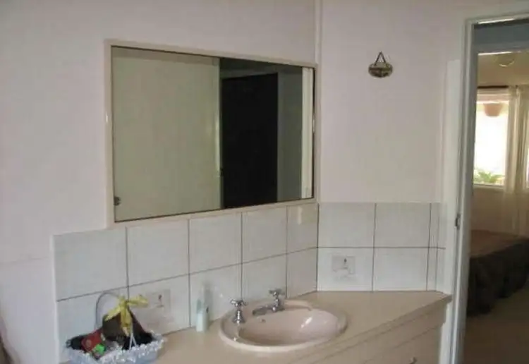 Fourth view of Homely house listing, 15 Eubar Place, Emerald QLD 4720