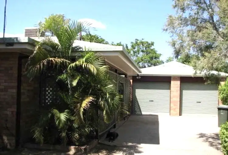 Fifth view of Homely house listing, 15 Eubar Place, Emerald QLD 4720