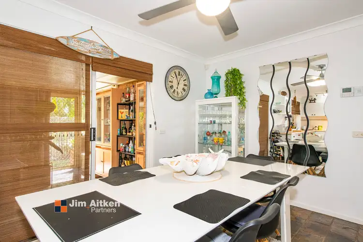 Fourth view of Homely house listing, 28 Salerno Close, Emu Heights NSW 2750