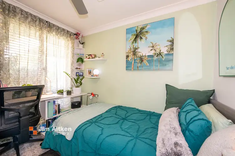 Sixth view of Homely house listing, 28 Salerno Close, Emu Heights NSW 2750