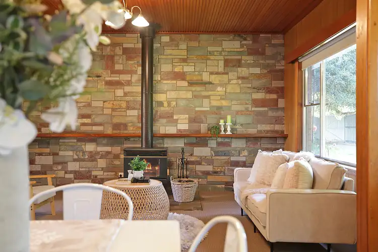 Sixth view of Homely house listing, 561 Corangamite Lake Road, Cororooke VIC 3254