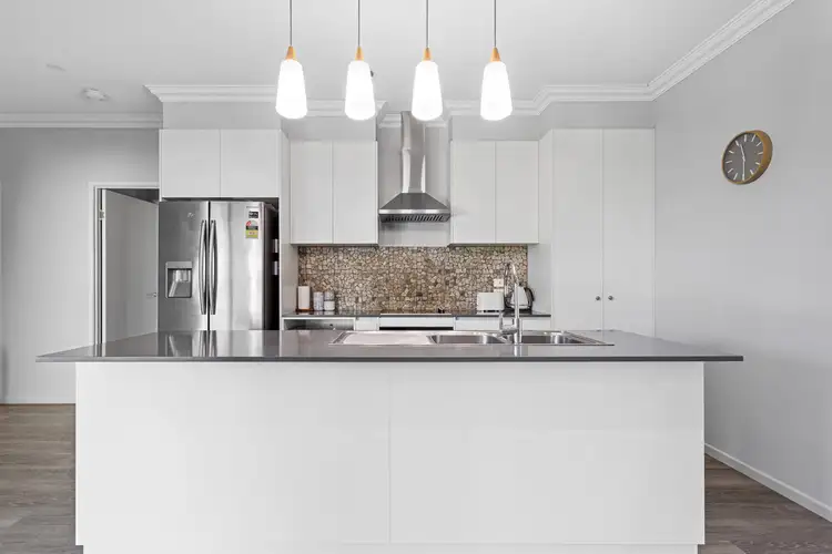 Third view of Homely house listing, 49 Myrtleford Crescent, Cambooya QLD 4358