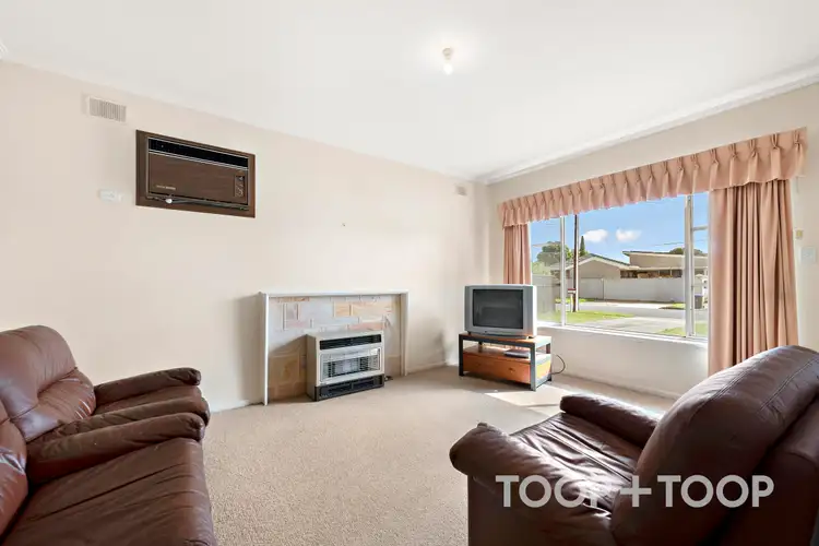 Fourth view of Homely house listing, 75 Nelson Avenue, Flinders Park SA 5025