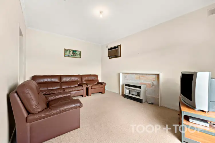 Fifth view of Homely house listing, 75 Nelson Avenue, Flinders Park SA 5025