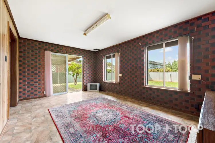 Sixth view of Homely house listing, 75 Nelson Avenue, Flinders Park SA 5025