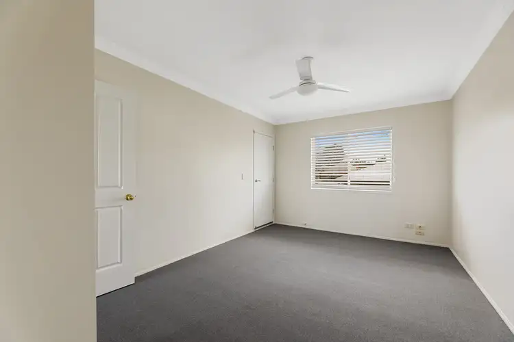 Sixth view of Homely unit listing, 2/5a Frederick Street, East Toowoomba QLD 4350