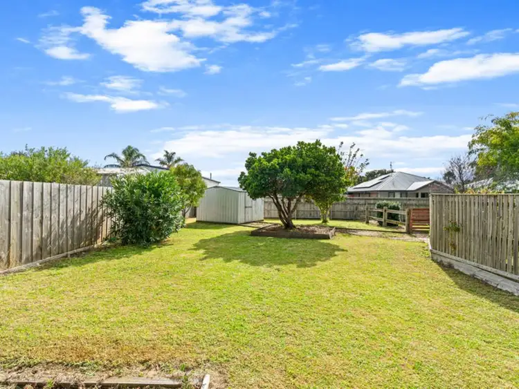 Third view of Homely house listing, 61A Knight Street, Maffra VIC 3860
