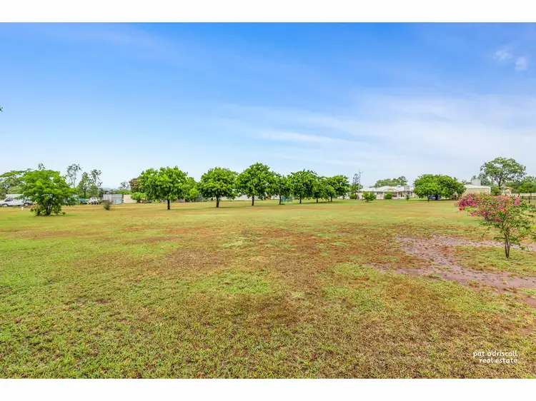 Fifth view of Homely rural property listing, 95 Cherryfield Road, Gracemere QLD 4702