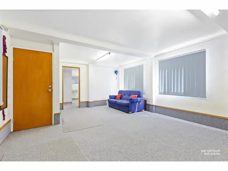 Seventh view of Homely house listing, 316 Rockonia Road, Koongal QLD 4701