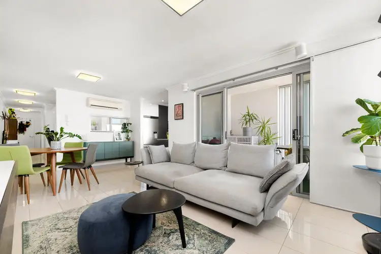 11/1163 Sandgate Road, Nundah QLD 4012