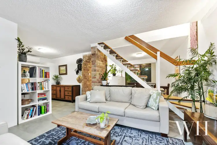 3/55 Wray Avenue, Fremantle WA 6160