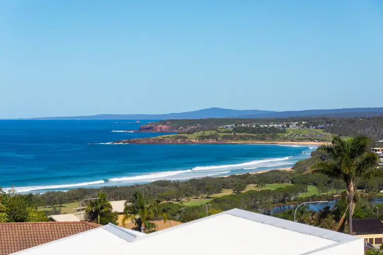 75 Golf Circuit, Tura Beach NSW 2548