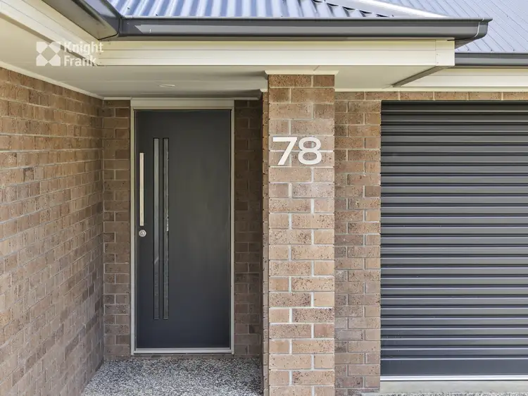 78 Apolline Drive, Kingston TAS 7050