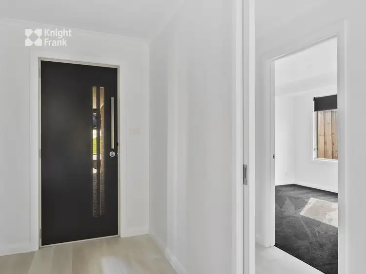 Fourth view of Homely house listing, 78 Apolline Drive, Kingston TAS 7050