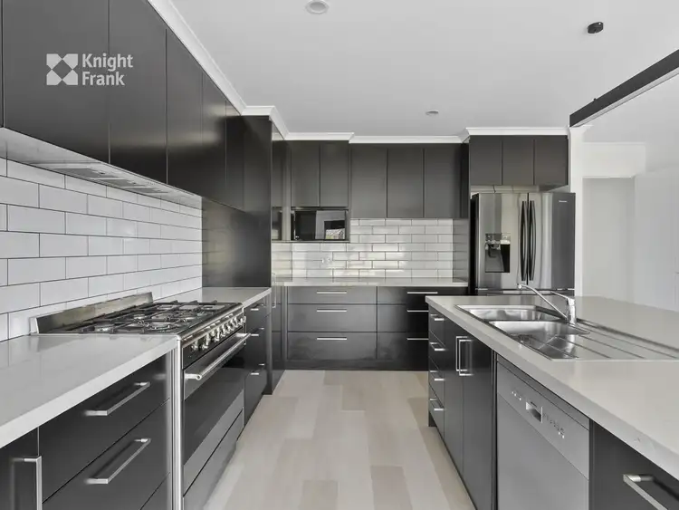 Fifth view of Homely house listing, 78 Apolline Drive, Kingston TAS 7050