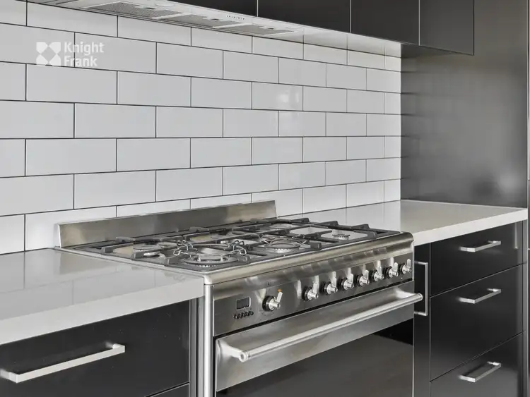 Sixth view of Homely house listing, 78 Apolline Drive, Kingston TAS 7050