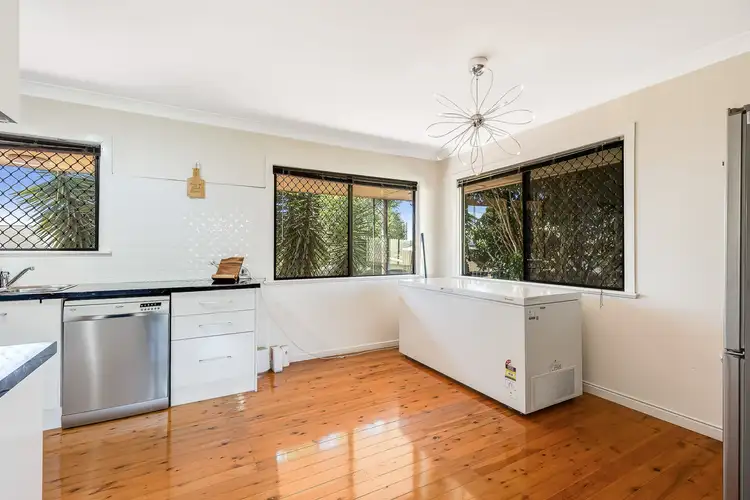 Third view of Homely house listing, 33 Charnley Street, Kearneys Spring QLD 4350