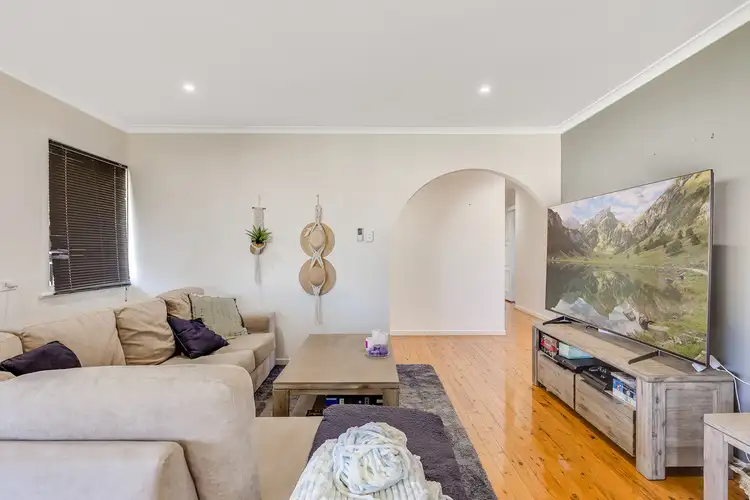 Fourth view of Homely house listing, 33 Charnley Street, Kearneys Spring QLD 4350