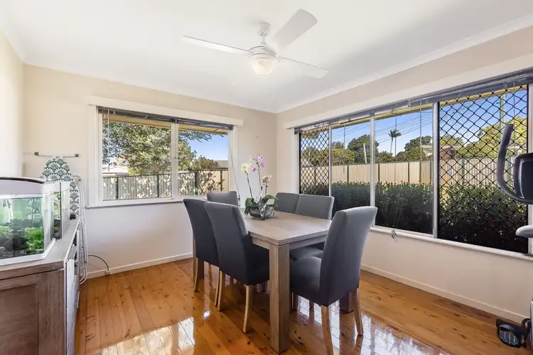 Fifth view of Homely house listing, 33 Charnley Street, Kearneys Spring QLD 4350