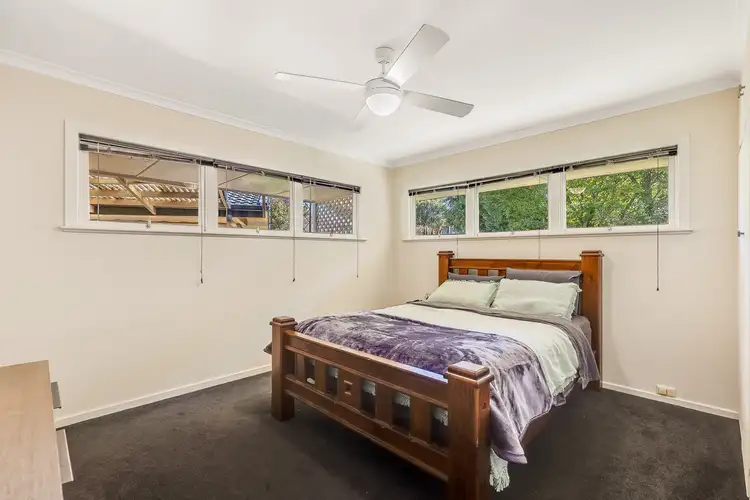 Sixth view of Homely house listing, 33 Charnley Street, Kearneys Spring QLD 4350