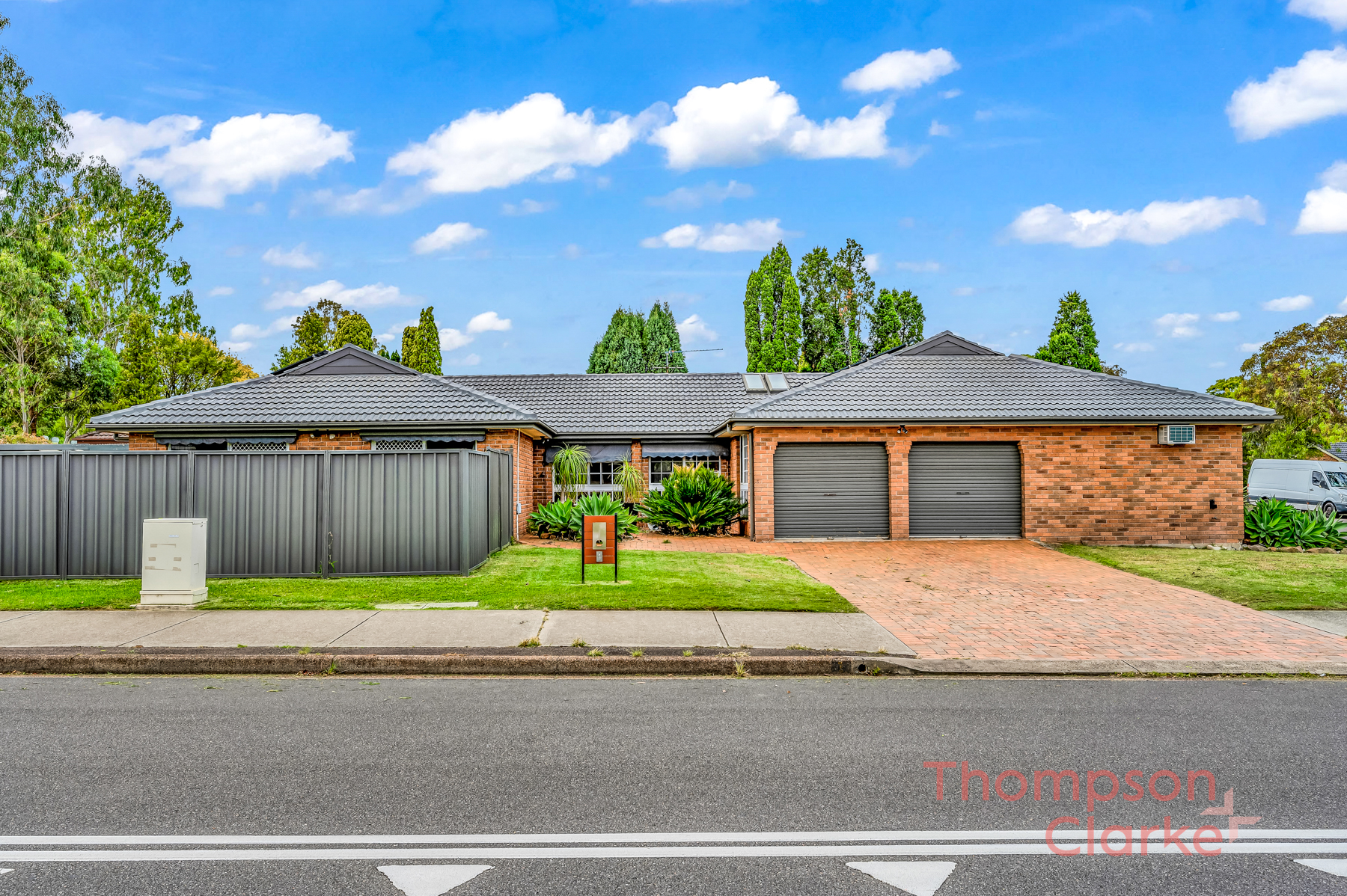 Main view of Homely house listing, 1 Norfolk Street, Ashtonfield NSW 2323