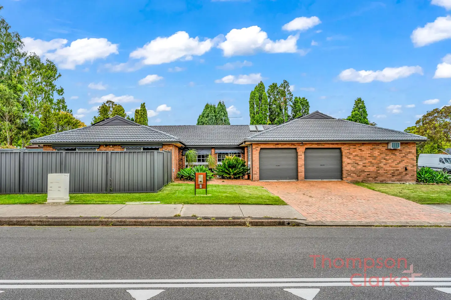 Main view of Homely house listing, 1 Norfolk Street, Ashtonfield NSW 2323