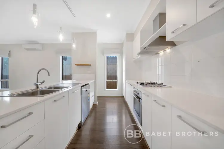 62 Heathcote Grove, Officer VIC 3809