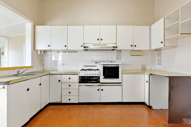 Fourth view of Homely house listing, 47 Nelson Street, Wallsend NSW 2287