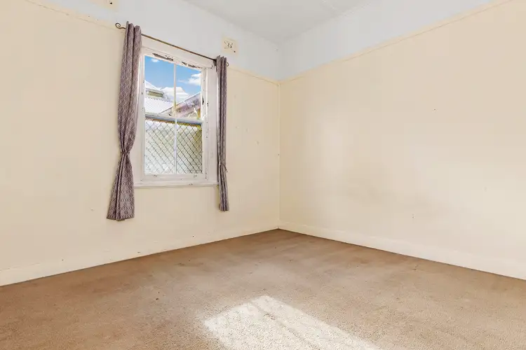 Fifth view of Homely house listing, 47 Nelson Street, Wallsend NSW 2287