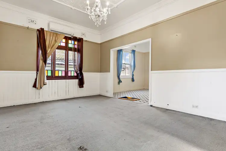 Sixth view of Homely house listing, 47 Nelson Street, Wallsend NSW 2287