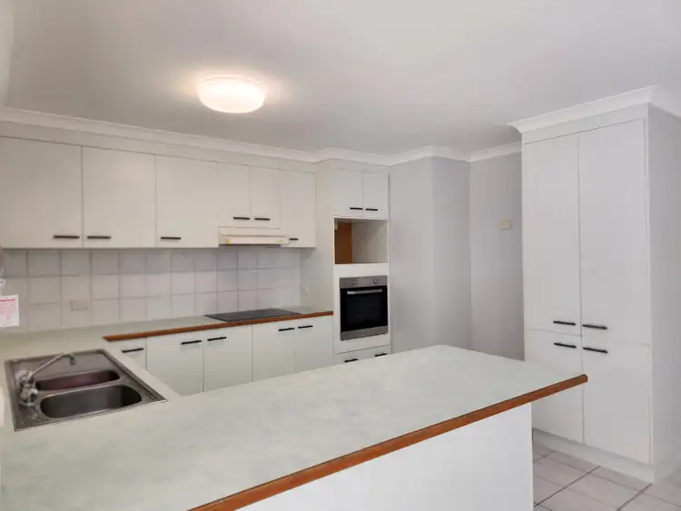 Third view of Homely house listing, 7 Macpherson Court, Millbank QLD 4670