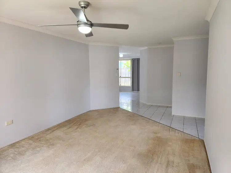 Fourth view of Homely house listing, 7 Macpherson Court, Millbank QLD 4670