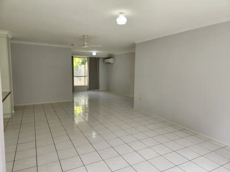 Fifth view of Homely house listing, 7 Macpherson Court, Millbank QLD 4670