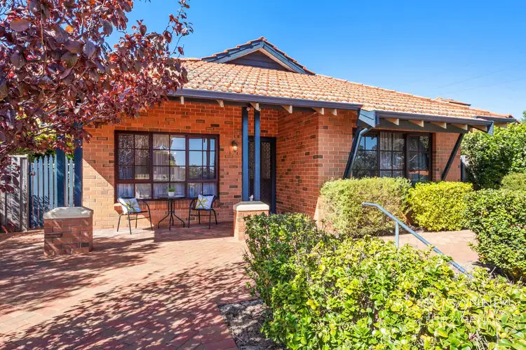 Main view of Homely house listing, 7/24 Williams Street, Kalamunda WA 6076