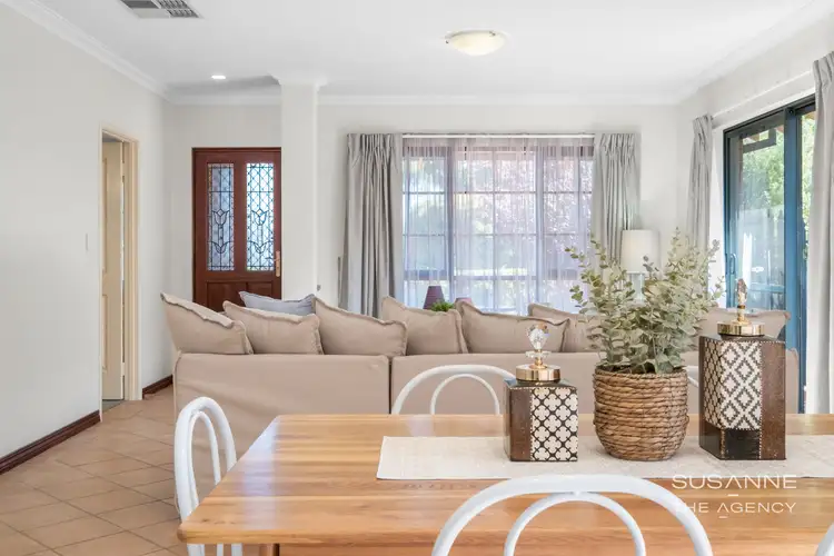 Fourth view of Homely house listing, 7/24 Williams Street, Kalamunda WA 6076