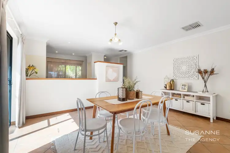 Sixth view of Homely house listing, 7/24 Williams Street, Kalamunda WA 6076