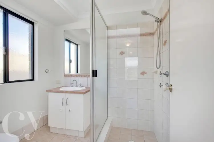 Seventh view of Homely house listing, 19 Carnegie Parade, Success WA 6164