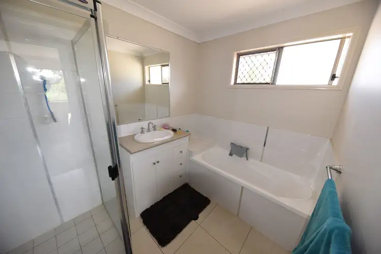 Fourth view of Homely house listing, 6 Myler Court, Gatton QLD 4343