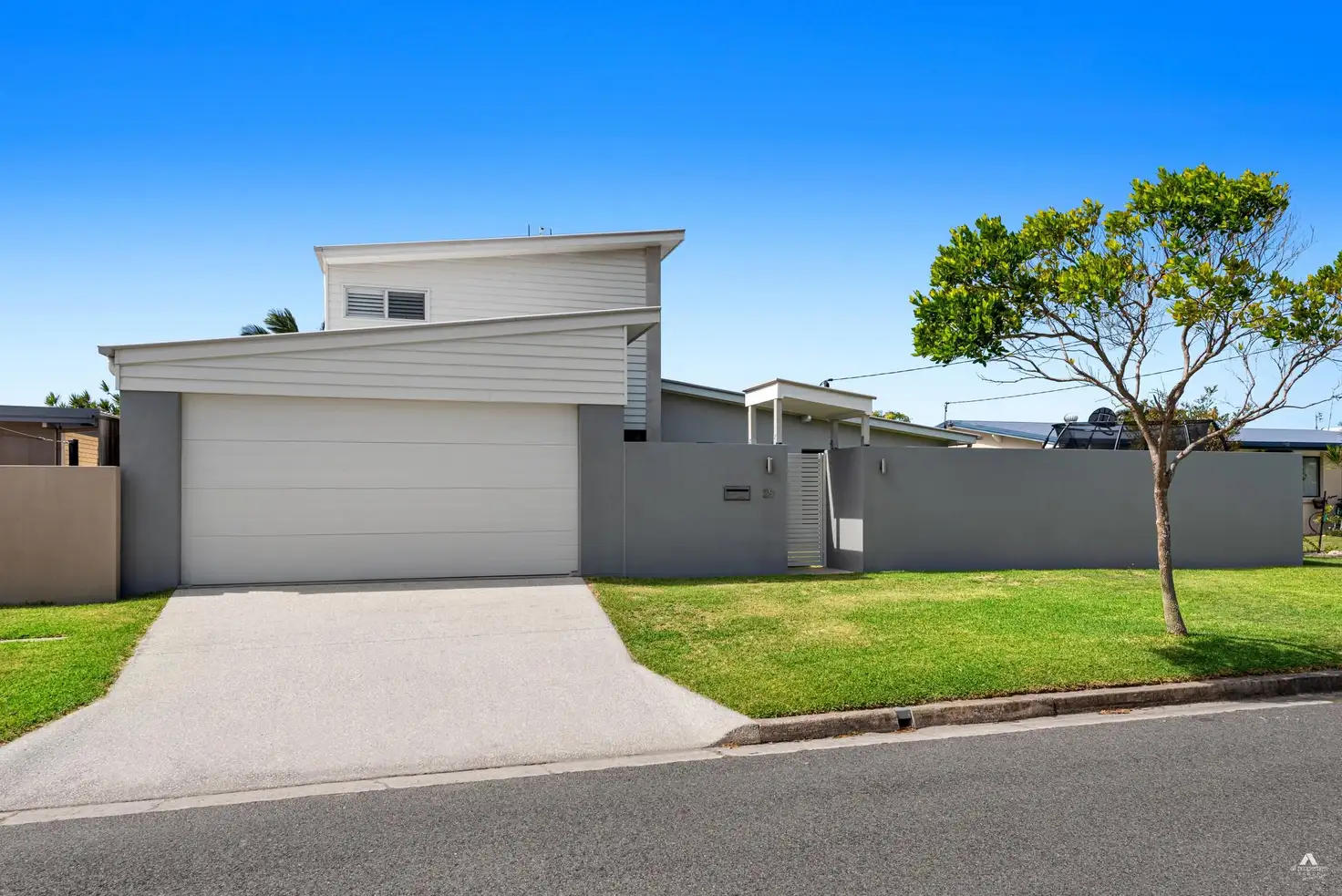 Main view of Homely house listing, 29 Lapoinya Crescent, Warana QLD 4575