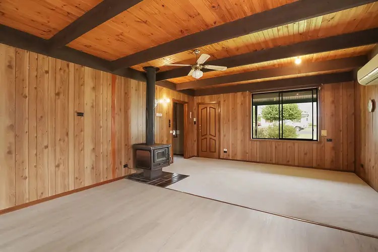 Third view of Homely house listing, 70 Parrott Street, Cobden VIC 3266