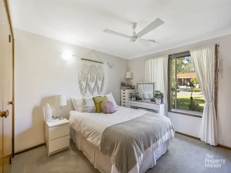 Third view of Homely house listing, 4 Omega Avenue, Summerland Point NSW 2259