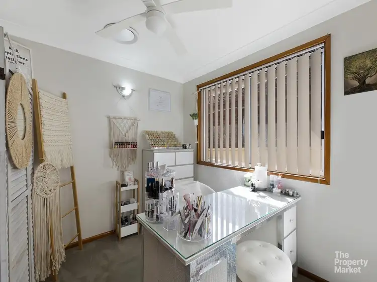 Fourth view of Homely house listing, 4 Omega Avenue, Summerland Point NSW 2259
